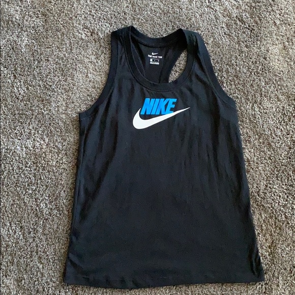 Nike Tops - Nike Tank Top